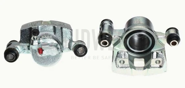 Brake Caliper (341914)