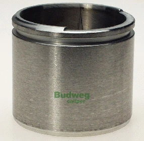 Piston, brake caliper (236008)