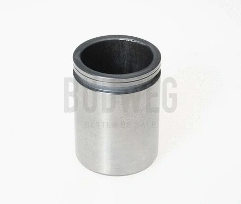Piston, brake caliper (234869)