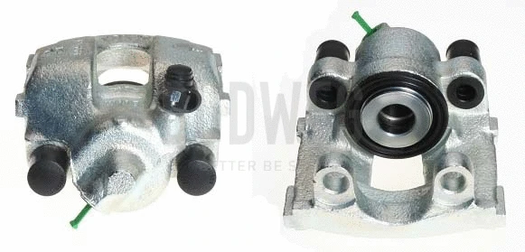 Brake Caliper (343730)