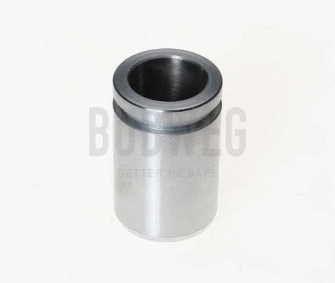 Piston, brake caliper (233024)