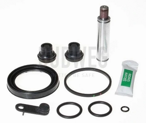 Repair Kit, brake caliper (205717)
