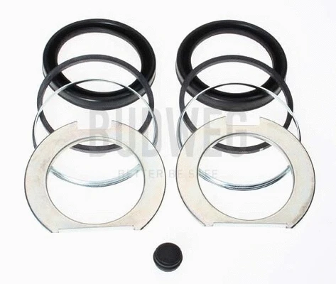 Repair Kit, brake caliper (205702)