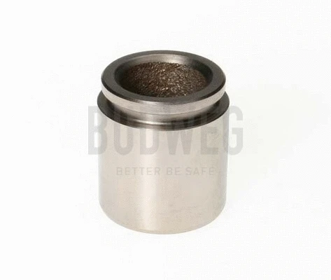 Piston, brake caliper (234037)