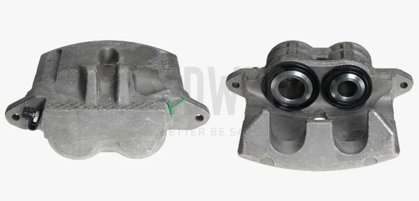 Brake Caliper (343479)