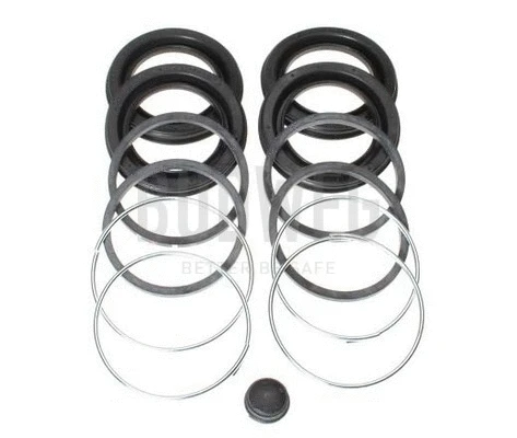 Repair Kit, brake caliper (204341)