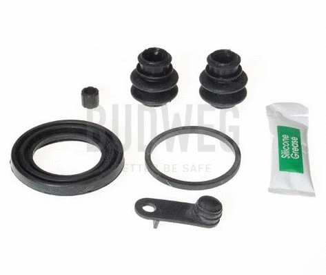 Repair Kit, brake caliper (204349)