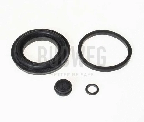 Repair Kit, brake caliper (203803)