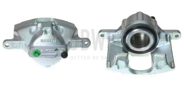 Brake Caliper (344605)