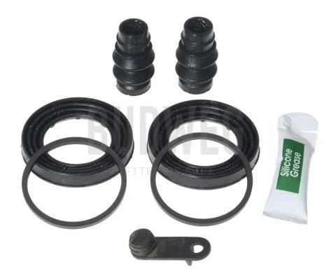Repair Kit, brake caliper (2048109)