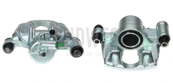Brake Caliper (345295)