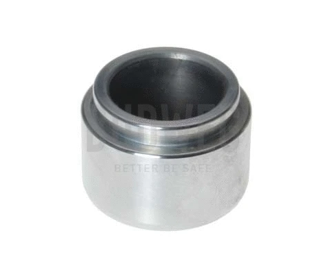 Piston, brake caliper (234001)