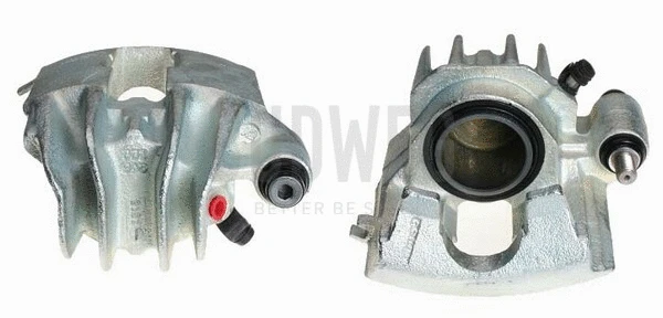 Brake Caliper (342487)