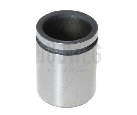 Piston, brake caliper (234243)