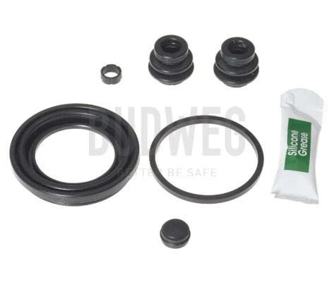Repair Kit, brake caliper (205147)