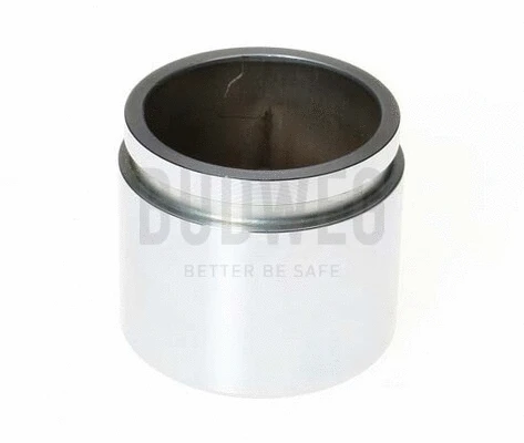 Piston, brake caliper (236045)
