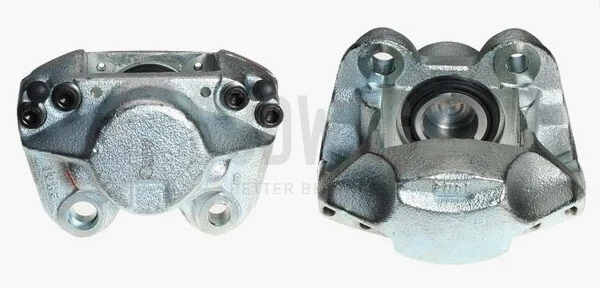 Brake Caliper (342621)