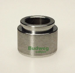 Piston, brake caliper (233602)