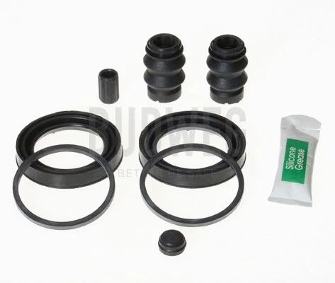 Repair Kit, brake caliper (204896)
