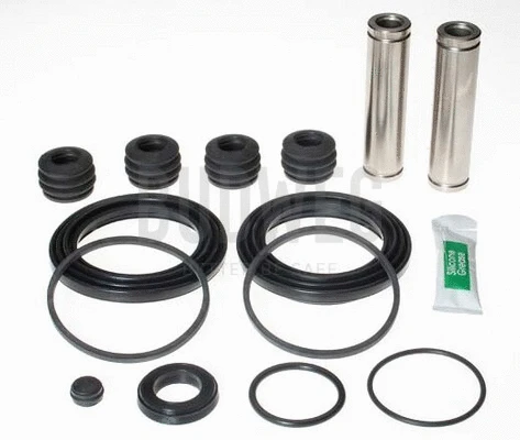 Repair Kit, brake caliper (206805)