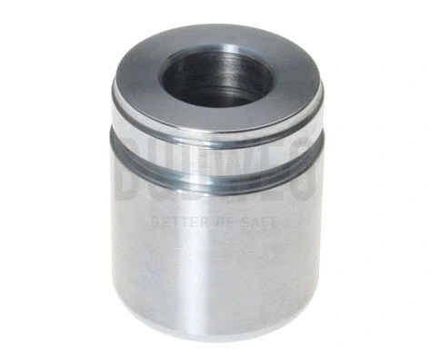 Piston, brake caliper (234034)