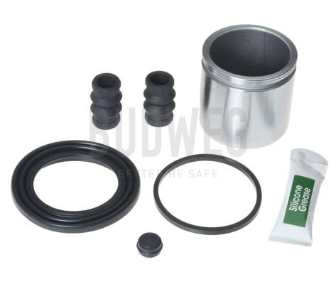 Repair Kit, brake caliper (2090400)
