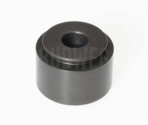 Piston, brake caliper (234242)