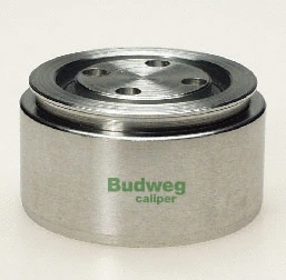 Piston, brake caliper (235402)