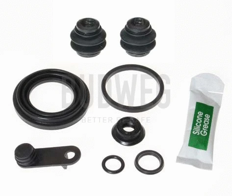 Repair Kit, brake caliper (203638)