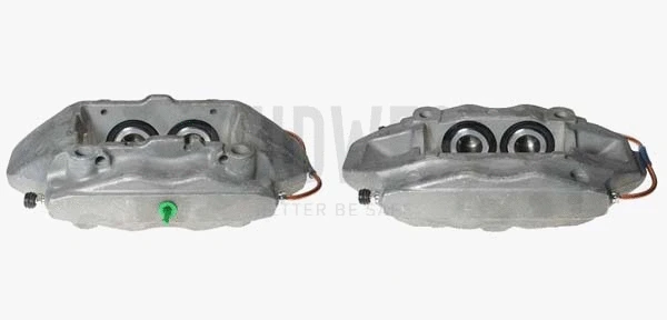 Brake Caliper (343782)