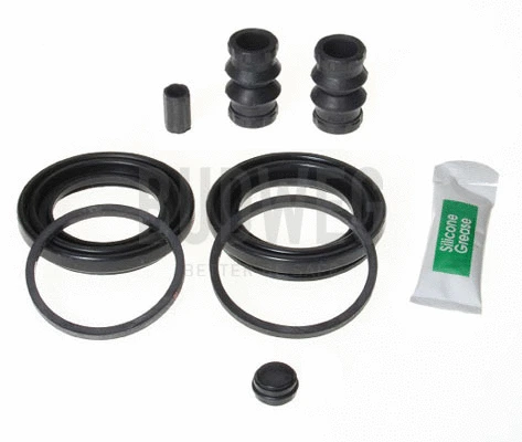 Repair Kit, brake caliper (2048104)