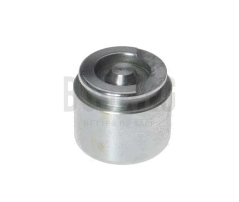 Piston, brake caliper (233501)