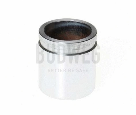 Piston, brake caliper (234532)