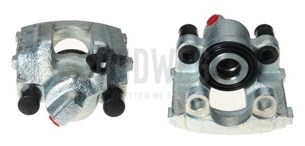 Brake Caliper (342706)