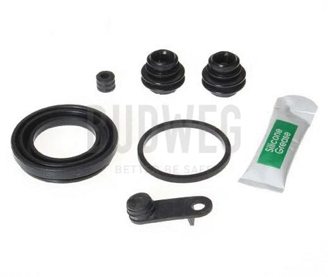 Repair Kit, brake caliper (204234)