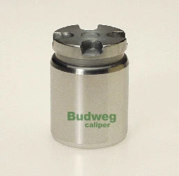 Piston, brake caliper (233011)