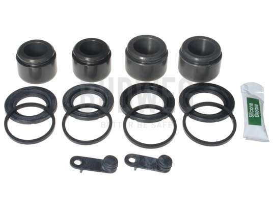 Repair Kit, brake caliper (2090428)