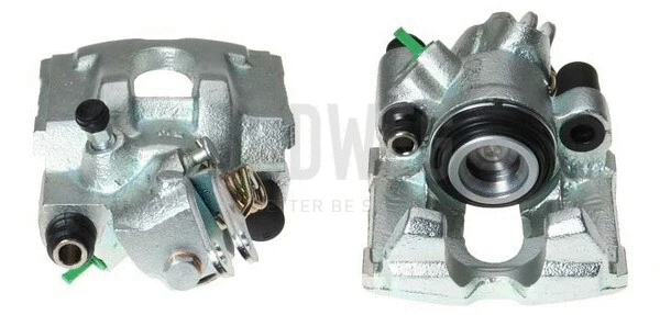 Brake Caliper (342177)