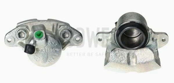 Brake Caliper (34062)