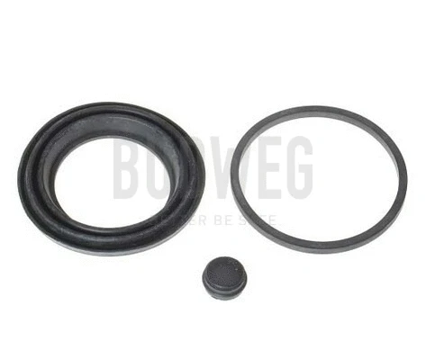 Repair Kit, brake caliper (205419)