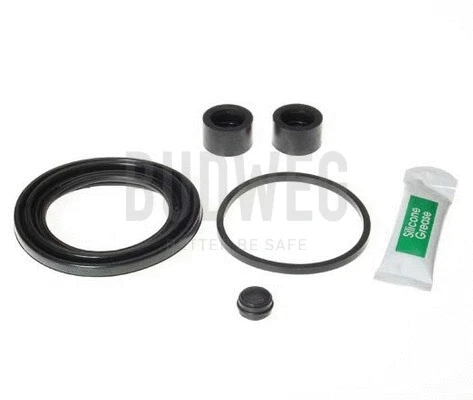 Repair Kit, brake caliper (206040)