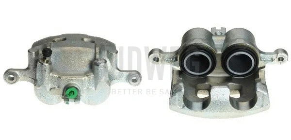 Brake Caliper (342328)