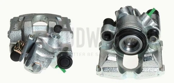 Brake Caliper (341226)