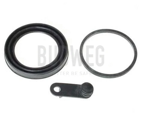 Seal, brake caliper piston (189952)