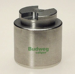 Piston, brake caliper (234325)