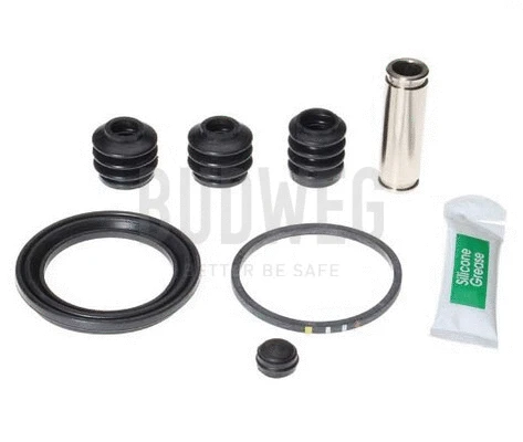 Repair Kit, brake caliper (205453)