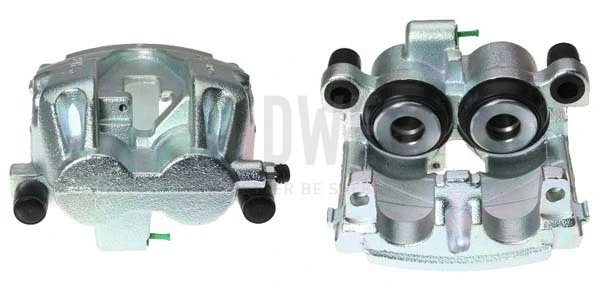 Brake Caliper (344952)