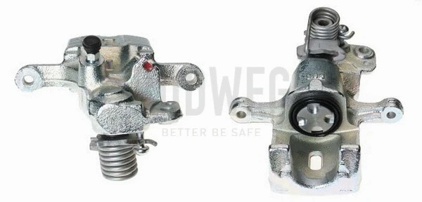 Brake Caliper (343574)