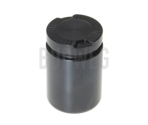 Piston, brake caliper (233640)