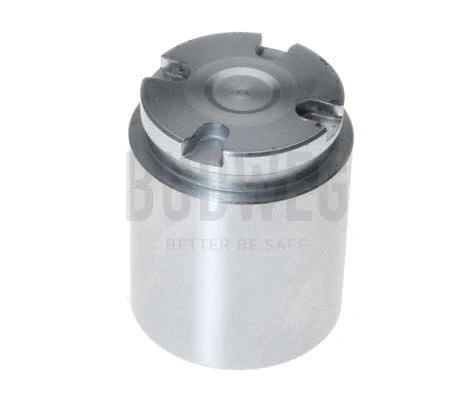 Piston, brake caliper (233876)